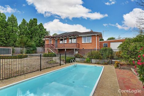 Property photo of 12 Feathertop Avenue Templestowe Lower VIC 3107