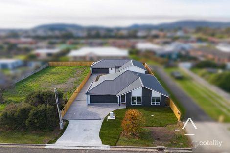 1/38 Wellington St, George Town, TAS 7253