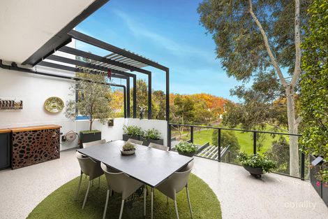 Property photo of 227/68 Mt Alexander Road Travancore VIC 3032
