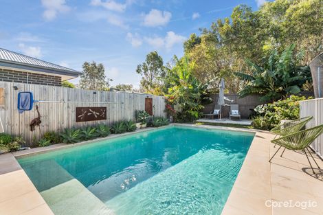 Property photo of 6 Russet Close Caloundra West QLD 4551