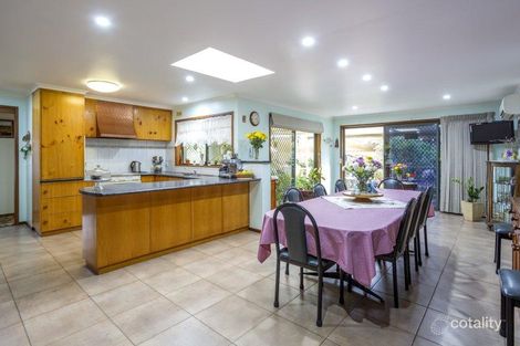 Property photo of 278 Holdsworth Road North Bendigo VIC 3550