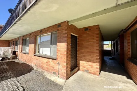 3/48 Princes Hwy, Dandenong, VIC 3175