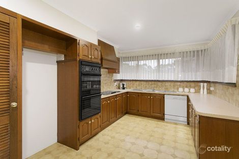 Property photo of 6 Farview Street Glenroy VIC 3046