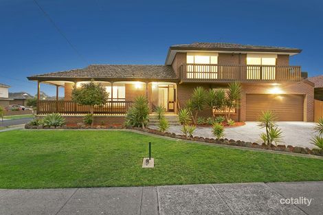 6 Farview St, Glenroy, VIC 3046