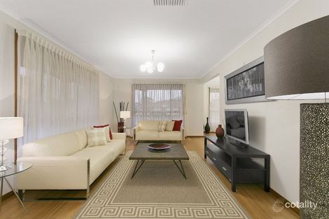 Property photo of 6 Farview Street Glenroy VIC 3046