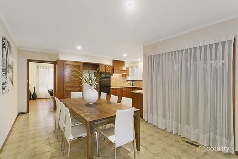 Property photo of 6 Farview Street Glenroy VIC 3046