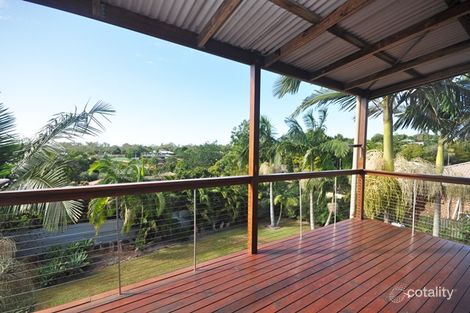 Property photo of 32 Young Road Narangba QLD 4504