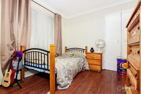 Property photo of 3 Orange Grove Seville Grove WA 6112