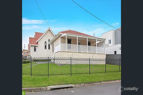 22a Church St, Balgownie, NSW 2519