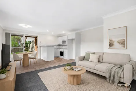 Property photo of 2/144 Victor Road Narraweena NSW 2099