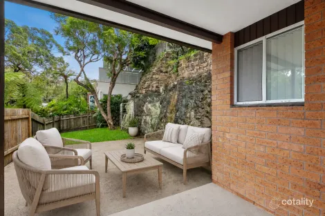 2/144 Victor Rd, Narraweena, NSW 2099