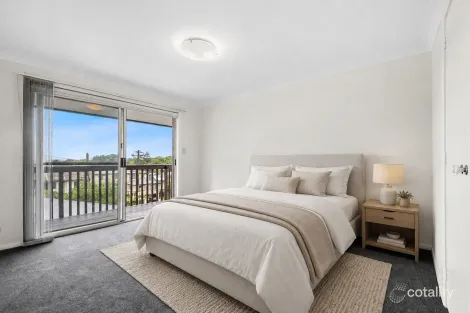 Property photo of 2/144 Victor Road Narraweena NSW 2099