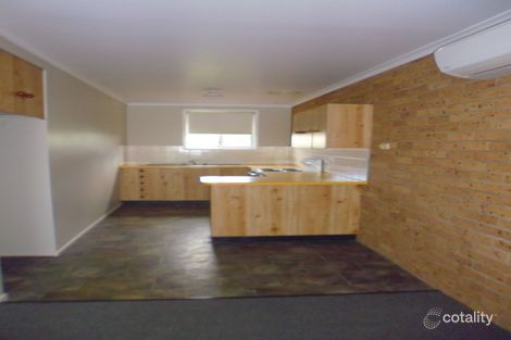 4/12 Hall St, East Tamworth, NSW 2340