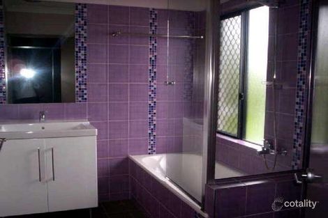 Property photo of 64 Sanctuary Drive Idalia QLD 4811