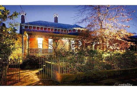 Property photo of 32 Northcote Road Armadale VIC 3143