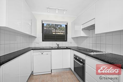 Property photo of 7/99 Rawson Road Greenacre NSW 2190