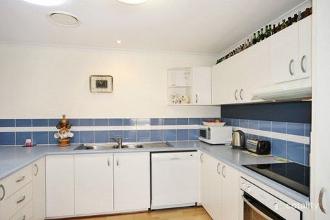 Property photo of 1/38 Perry Street Coolum Beach QLD 4573