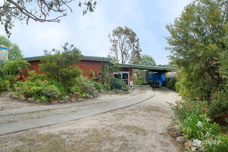 11 Lisbeth Ave, Donvale, VIC 3111