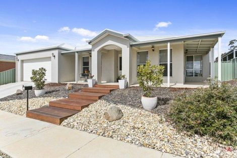 26 Everlasting Rise, Kangaroo Flat, VIC 3555