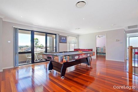 Property photo of 2 Weja Close Prestons NSW 2170