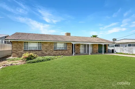 6 Kilcoy St, Gunnedah, NSW 2380