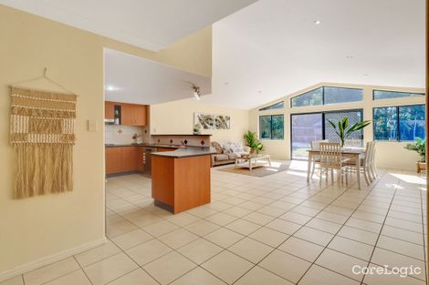 Property photo of 150-152 Gilston Road Wondunna QLD 4655