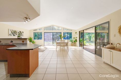 Property photo of 150-152 Gilston Road Wondunna QLD 4655