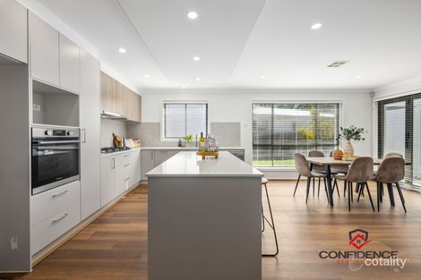 Property photo of 12 Careel Street Harrison ACT 2914