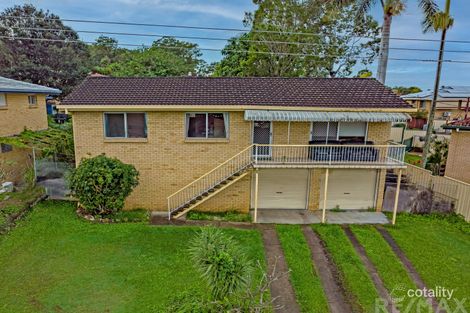Property photo of 3 Copenhagen Street Wishart QLD 4122