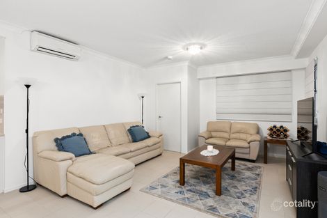 Property photo of 19/23 Playfield Street Chermside QLD 4032