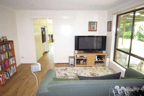 Property photo of 65 Rutley Crescent Echuca VIC 3564