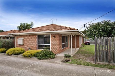 1/57 Forest Rd S, Lara, VIC 3212