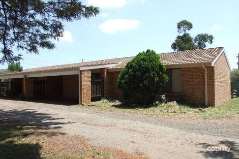 2/69 Paxton St, Denman, NSW 2328