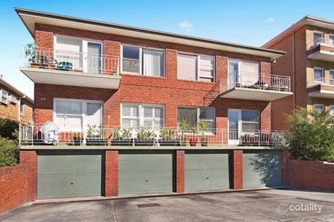 1/47 Kings Rd, Brighton-Le-Sands, NSW 2216