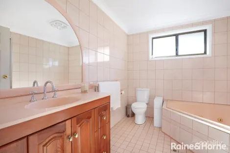 Property photo of 56 Ella Street Hill Top NSW 2575