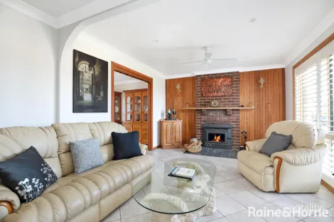 Property photo of 56 Ella Street Hill Top NSW 2575