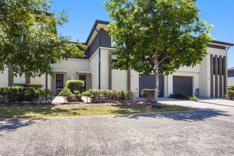Property photo of 87/2 Inland Drive Tugun QLD 4224
