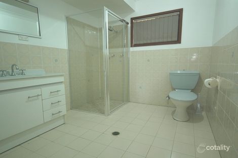 Property photo of 6 Talara Place Lake Cathie NSW 2445