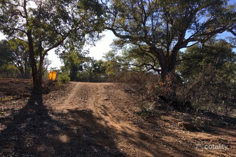 2 Donegan View, Julimar, WA 6567