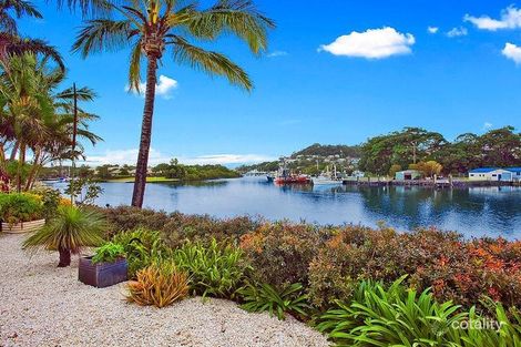 61 Navigators Way, Tweed Heads, NSW 2485