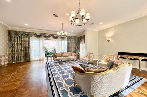 Property photo of 3/18 Grandview Road Box Hill South VIC 3128