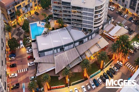 21/1000a Ann St, Fortitude Valley, QLD 4006