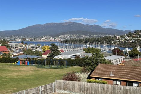 Property photo of 12/11 Alma Street Bellerive TAS 7018