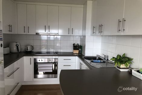 Property photo of 12/11 Alma Street Bellerive TAS 7018