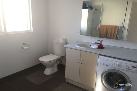 Property photo of 12/11 Alma Street Bellerive TAS 7018