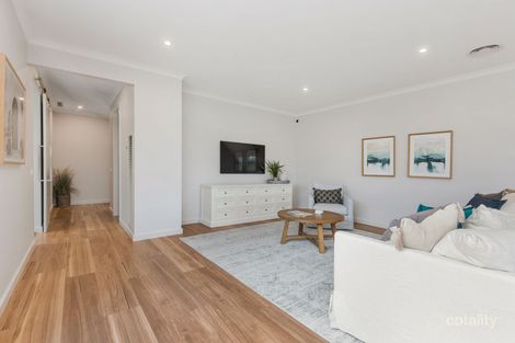 Property photo of 40 Wallaroo Avenue Strathfieldsaye VIC 3551