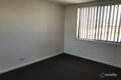 Property photo of 12/14 Waugh Street Port Macquarie NSW 2444