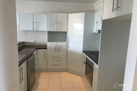 Property photo of 12/14 Waugh Street Port Macquarie NSW 2444