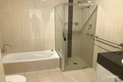 Property photo of 12/14 Waugh Street Port Macquarie NSW 2444