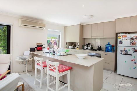 Property photo of 87/2 Inland Drive Tugun QLD 4224